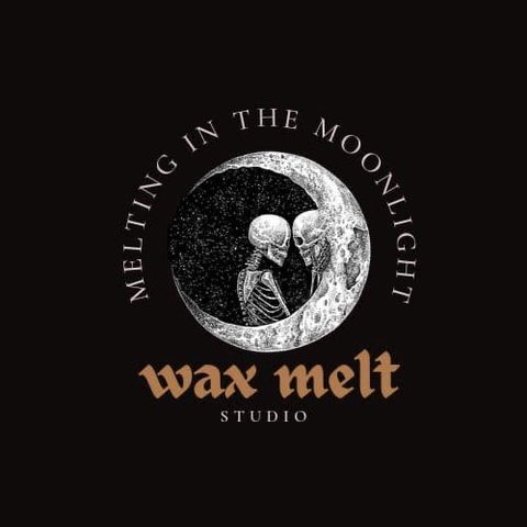 Melting In The Moonlight Gift card