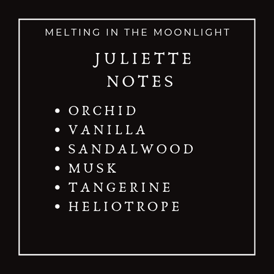Juliette Eau de Parfum 10ml
