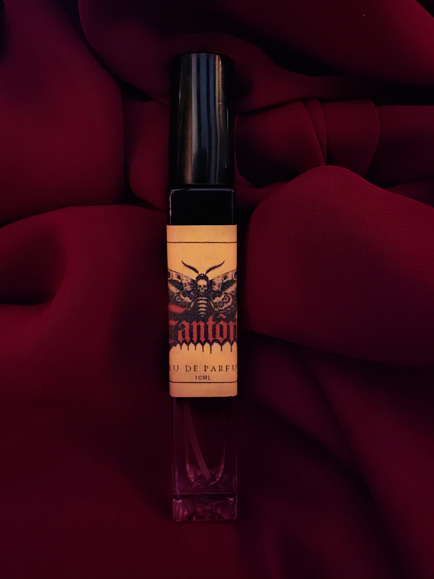 Fantôme Eau de Parfum 10ml