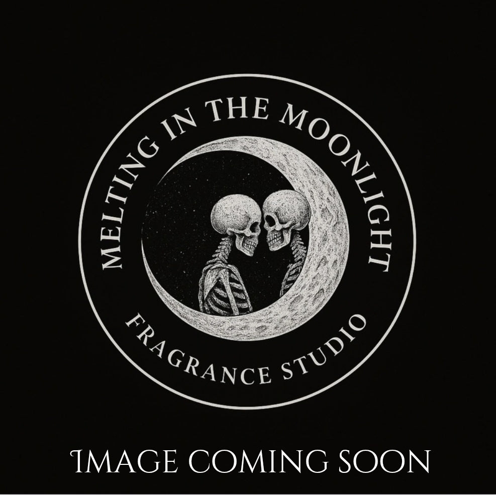 Graveheart Eau De Parfum 10ml