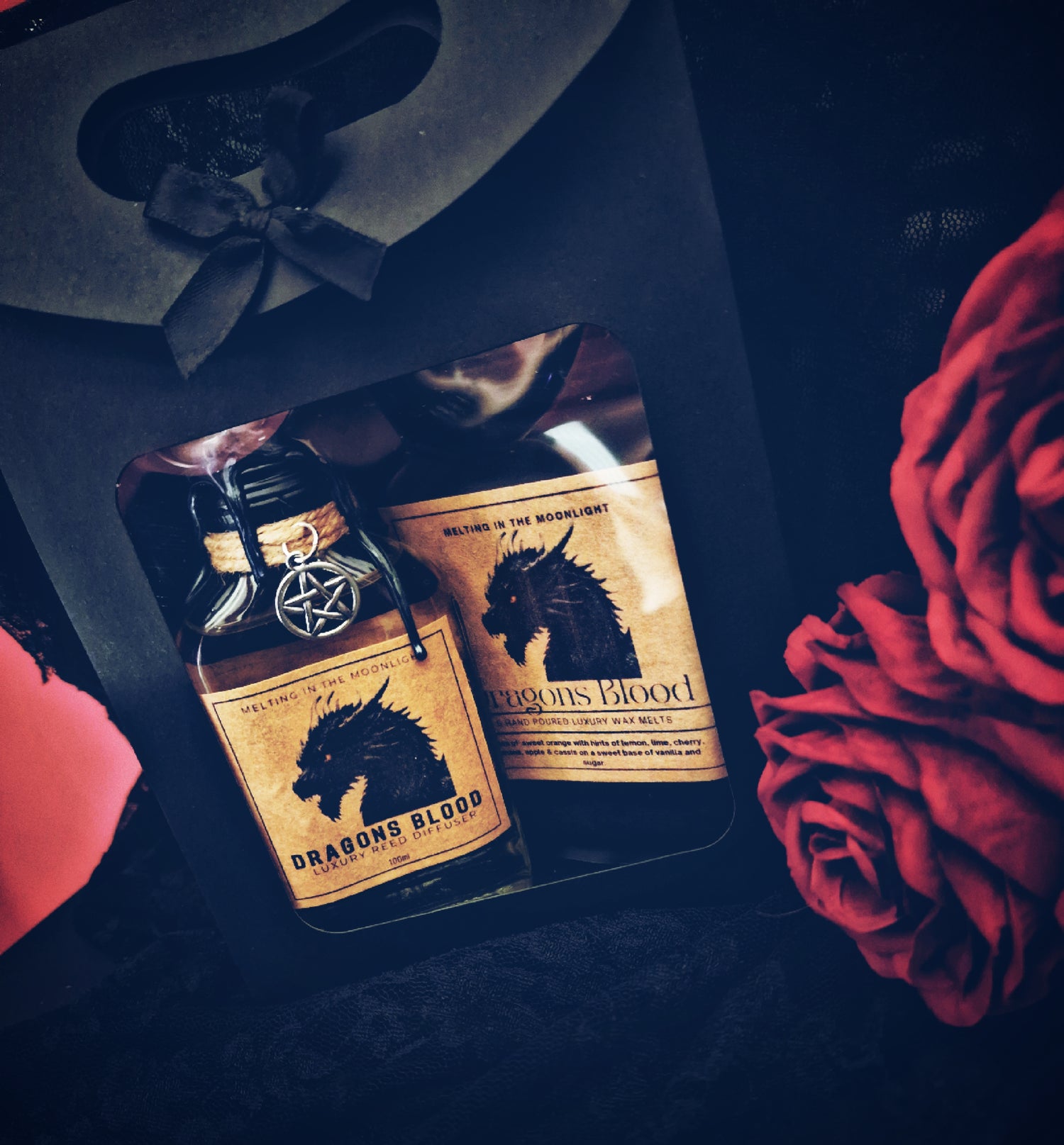 Gift sets