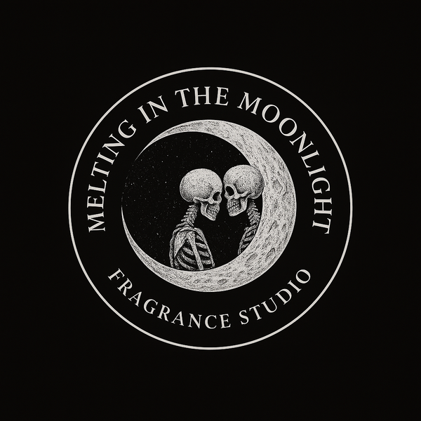 Melting in the Moonlight 