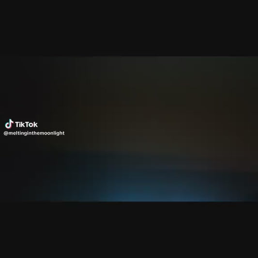 The Last Chapter Reed Diffuser