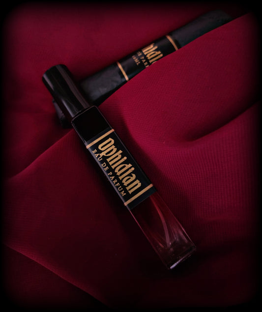 Ophidian Eau De Parfum 10ml