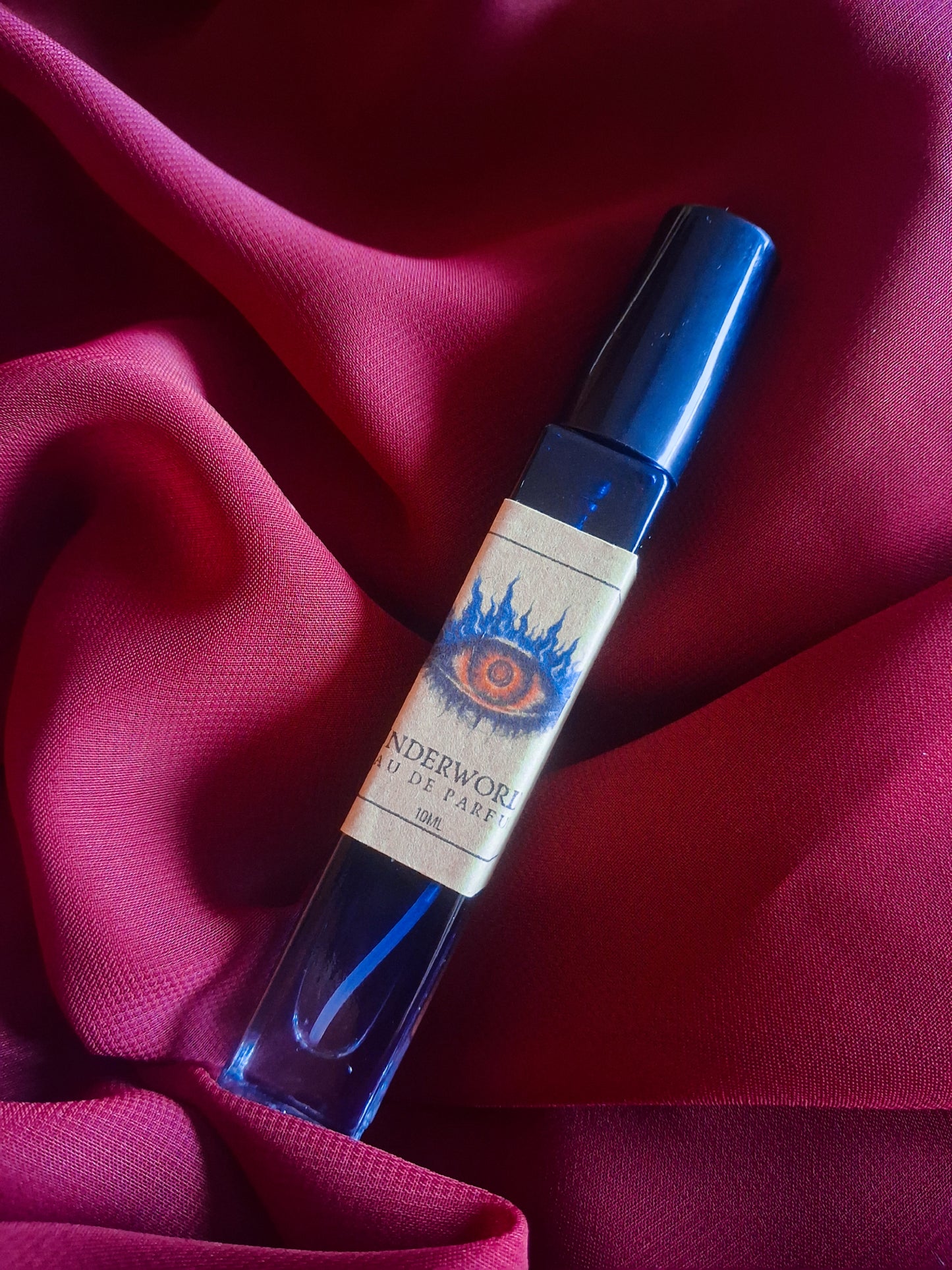 Underworld Eau de Parfum 10ml