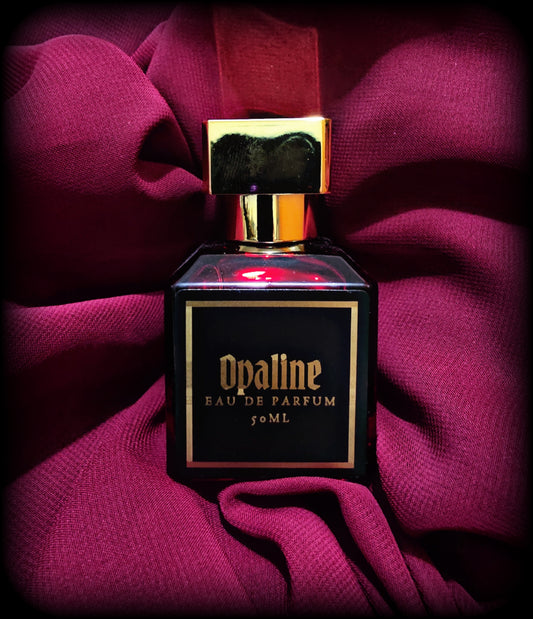 Opaline Eau De Parfum 50ml