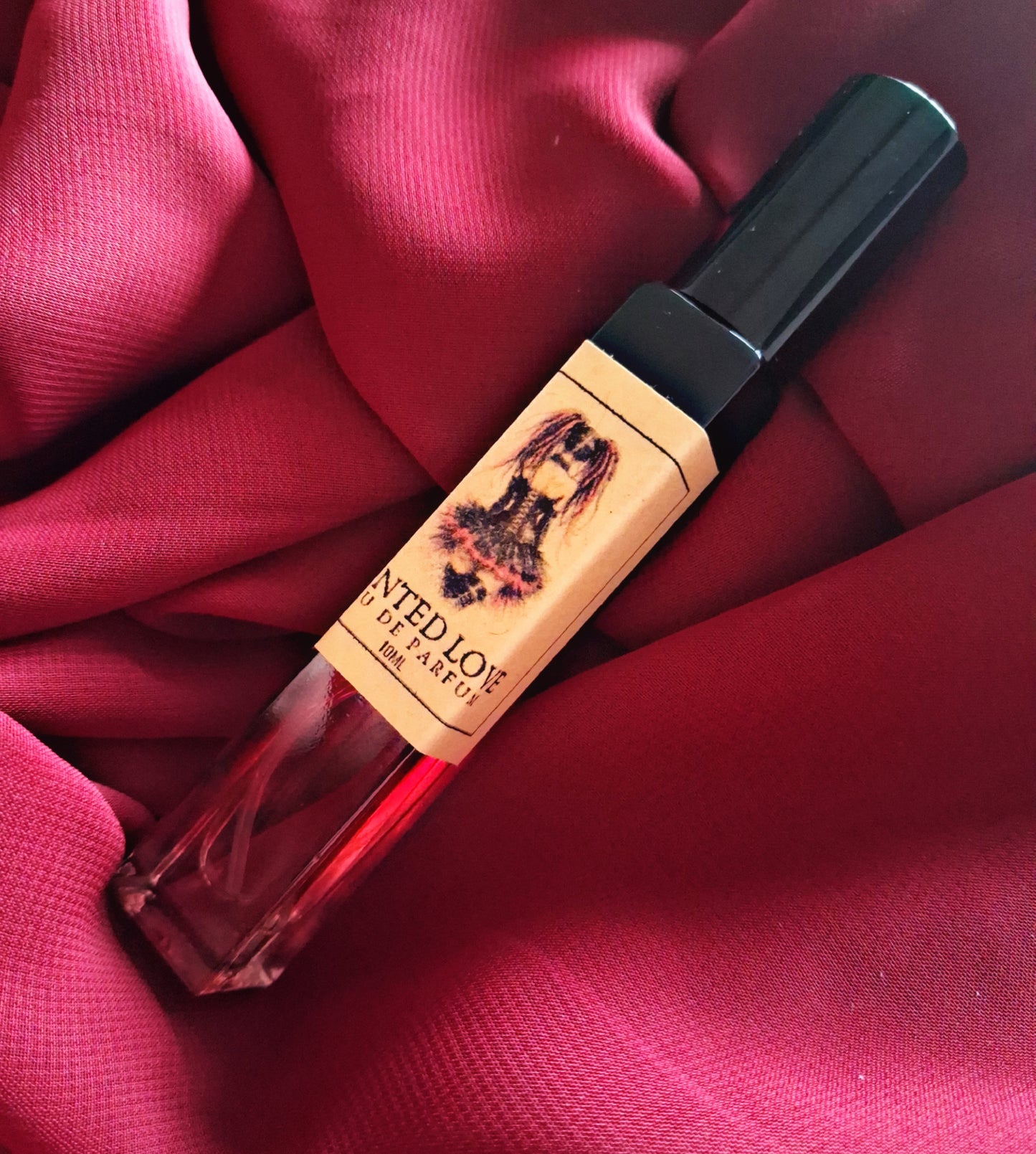 Tainted love Eau De Parfum 10ml