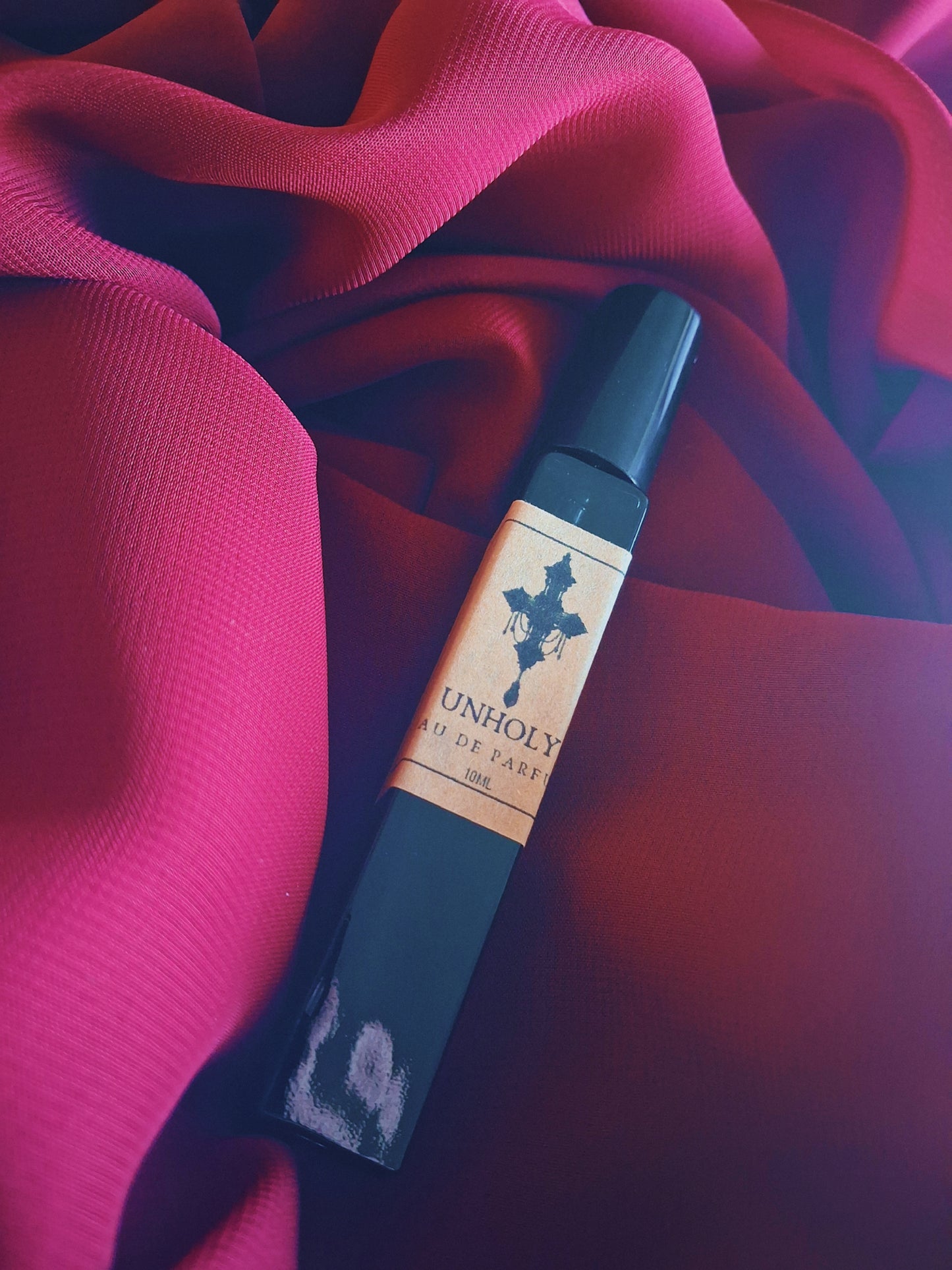 Unholy Eau de Parfum 10ml