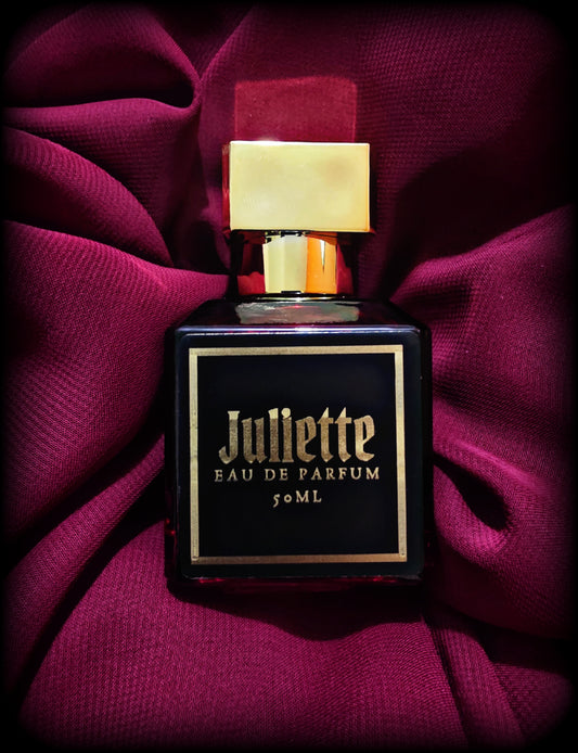 Juliette Eau De parfum 50ml