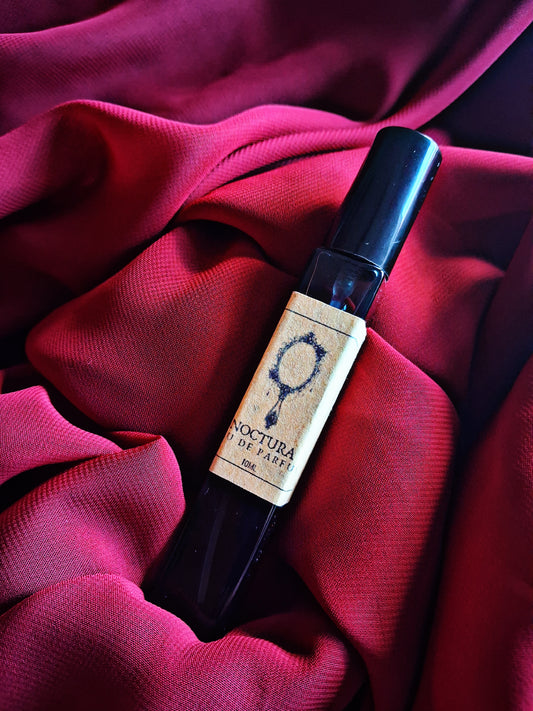 Noctura Eau De Parfum 10ml