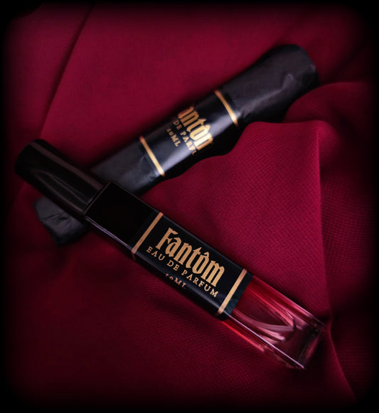 Fantôme Eau de Parfum 10ml