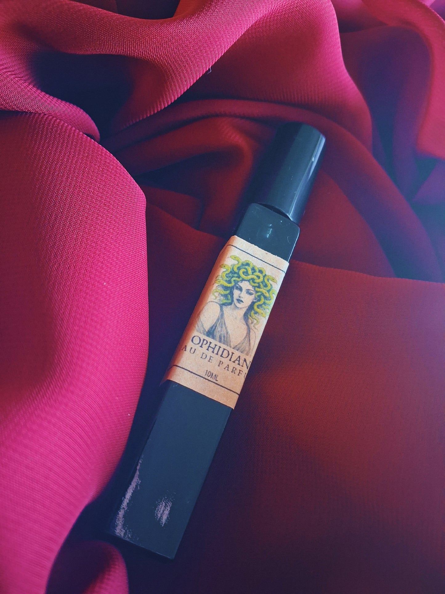 Ophidian Eau De Parfum 10ml