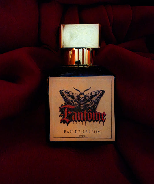 Fantôme Eau De Parfum 50ml