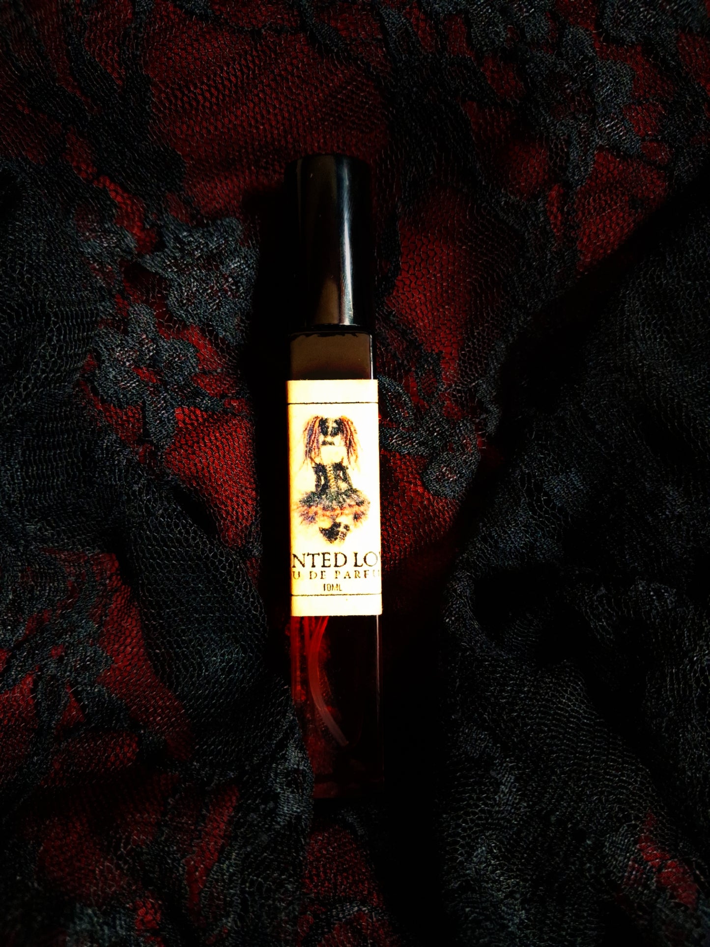 Tainted love Eau De Parfum 10ml