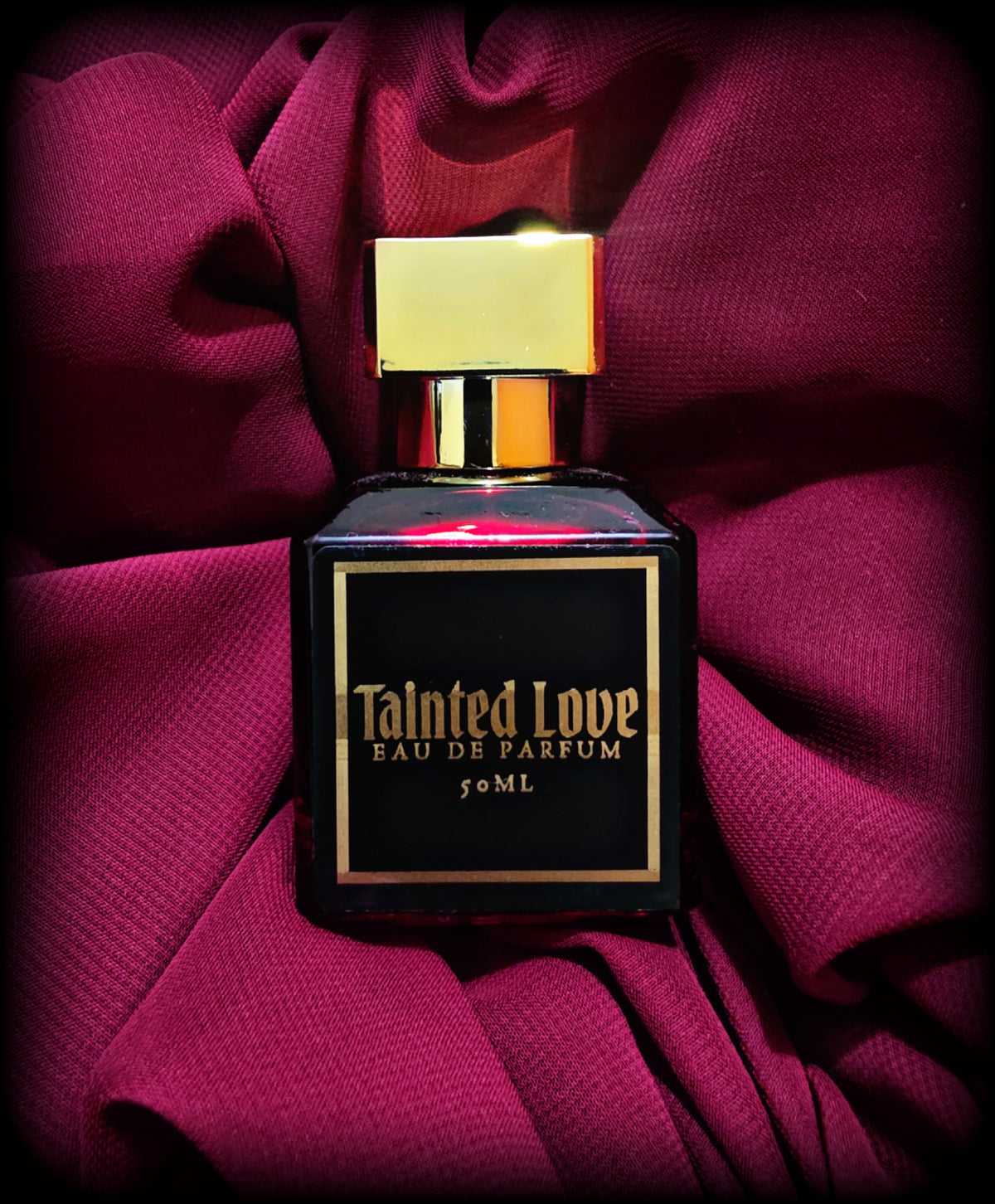 Tainted Love Eau De Parfum 50ml