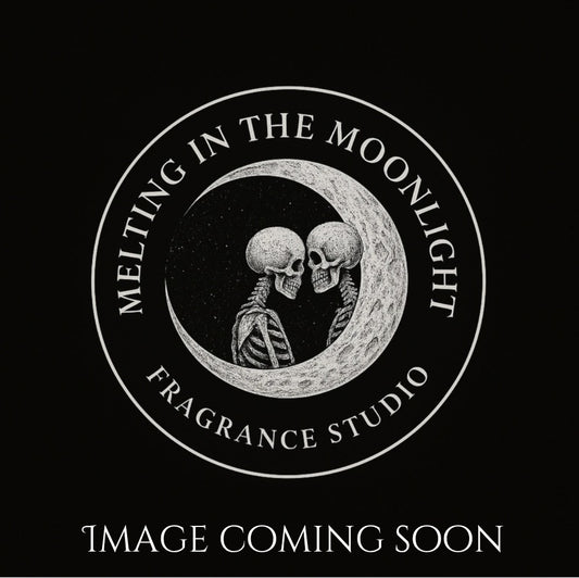 Valhalla Eau De Parfum 10ml